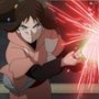 Gwiezdne wojny: Wizje &ndash; Dziewiąty Jedi - galeria zdjęć