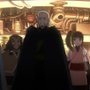 Gwiezdne wojny: Wizje &ndash; Dziewiąty Jedi - galeria zdjęć
