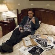 1408 - galeria zdjęć - filmweb