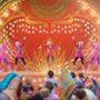 Akademia Jednorożc&oacute;w: Sekrety wychodzą na jaw - galeria zdjęć