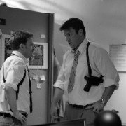 Wiele hałasu o nic - galeria zdjęć - filmweb