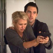 Chosen - galeria zdjęć - filmweb