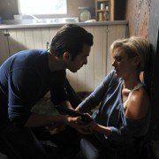 Chosen - galeria zdjęć - filmweb