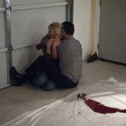 Chosen - galeria zdjęć - filmweb