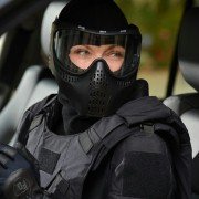 Chosen - galeria zdjęć - filmweb