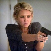 Chosen - galeria zdjęć - filmweb