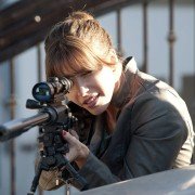 Chosen - galeria zdjęć - filmweb