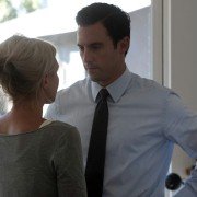 Chosen - galeria zdjęć - filmweb