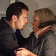 Chosen - galeria zdjęć - filmweb