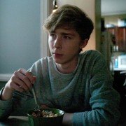 Chosen - galeria zdjęć - filmweb