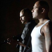 Chosen - galeria zdjęć - filmweb