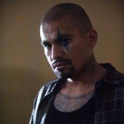 Chosen - galeria zdjęć - filmweb