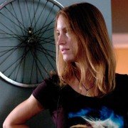 Chosen - galeria zdjęć - filmweb
