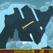 PixelJunk Shooter - galeria zdjęć - filmweb