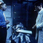 Dzikie żądze 2 - galeria zdjęć - filmweb