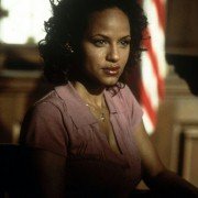 Dzikie żądze 2 - galeria zdjęć - filmweb