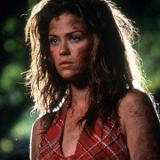 Wild Things 2 - galeria zdjęć - filmweb