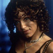 Dzikie żądze 2 - galeria zdjęć - filmweb