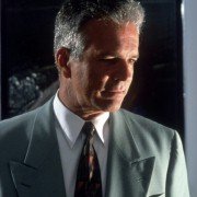 Wild Things 2 - galeria zdjęć - filmweb