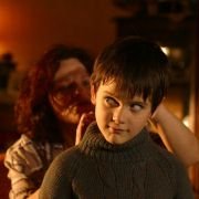 C.R.A.Z.Y. - galeria zdjęć - filmweb