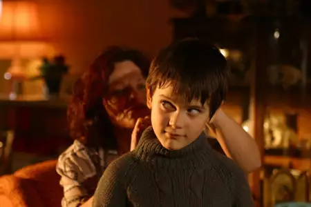 C.R.A.Z.Y. - galeria zdjęć - filmweb