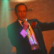C.R.A.Z.Y. - galeria zdjęć - filmweb