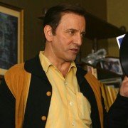 C.R.A.Z.Y. - galeria zdjęć - filmweb