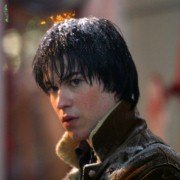 C.R.A.Z.Y. - galeria zdjęć - filmweb