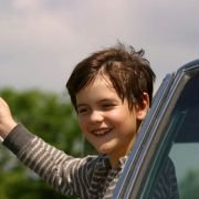 C.R.A.Z.Y. - galeria zdjęć - filmweb