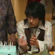 C.R.A.Z.Y. - galeria zdjęć - filmweb