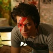 C.R.A.Z.Y. - galeria zdjęć - filmweb