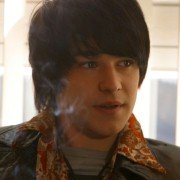 C.R.A.Z.Y. - galeria zdjęć - filmweb