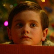 C.R.A.Z.Y. - galeria zdjęć - filmweb