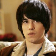 C.R.A.Z.Y. - galeria zdjęć - filmweb