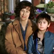 C.R.A.Z.Y. - galeria zdjęć - filmweb