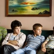 C.R.A.Z.Y. - galeria zdjęć - filmweb