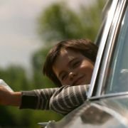 C.R.A.Z.Y. - galeria zdjęć - filmweb