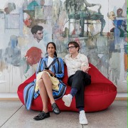 Velvet Buzzsaw - galeria zdjęć - filmweb