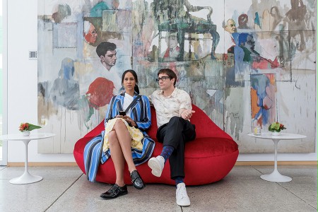 Velvet Buzzsaw - galeria zdjęć - filmweb