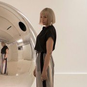 Velvet Buzzsaw - galeria zdjęć - filmweb