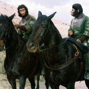Planet of the Apes - galeria zdjęć - filmweb
