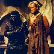 Planet of the Apes - galeria zdjęć - filmweb