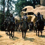 Planet of the Apes - galeria zdjęć - filmweb