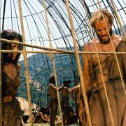 Planet of the Apes - galeria zdjęć - filmweb