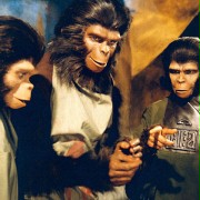 Planeta małp - galeria zdjęć - filmweb