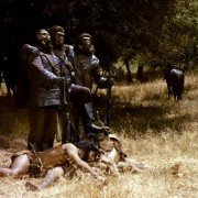 Planet of the Apes - galeria zdjęć - filmweb