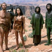 Planeta małp - galeria zdjęć - filmweb
