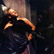 Planet of the Apes - galeria zdjęć - filmweb