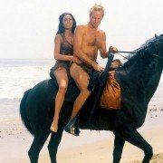 Planet of the Apes - galeria zdjęć - filmweb