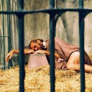Planet of the Apes - galeria zdjęć - filmweb